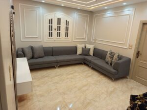 تنجيد وصيانه الغنفات .المجالس.0556115019