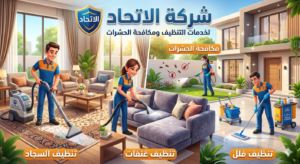 شركة مكافحه النمل الابيض في الشارقه 0556115019